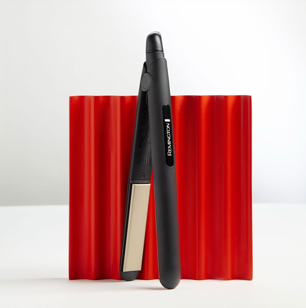 Remington Rettetang S1510