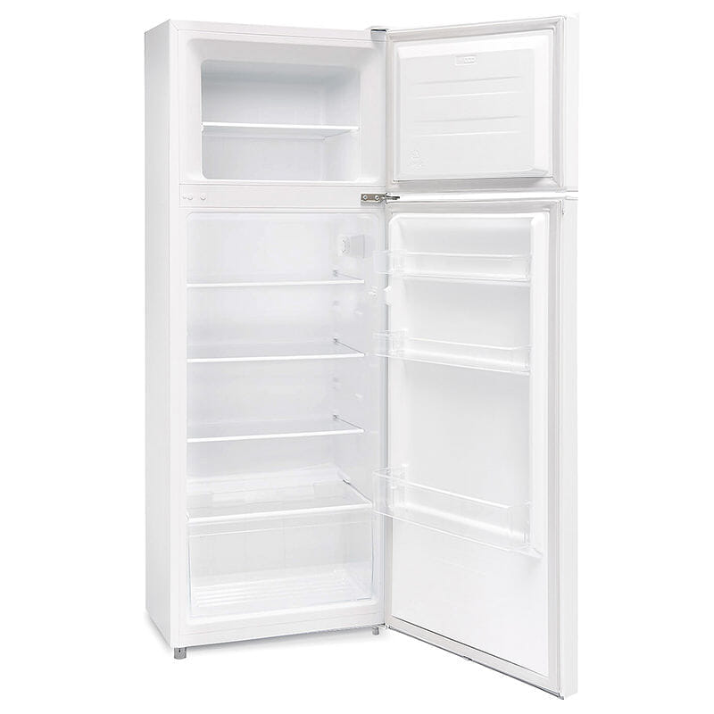 Gram Kombiskap KF 311454 Gram Kombiskap KF 311454