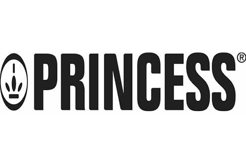 Princess