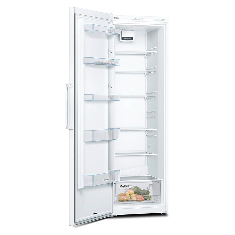 Bosch Kjøleskap KSV36NWEP Bosch Kjøleskap KSV36NWEP