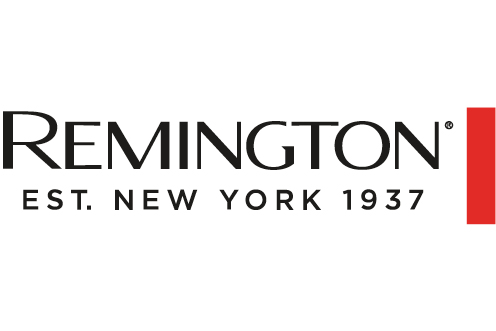 Remington