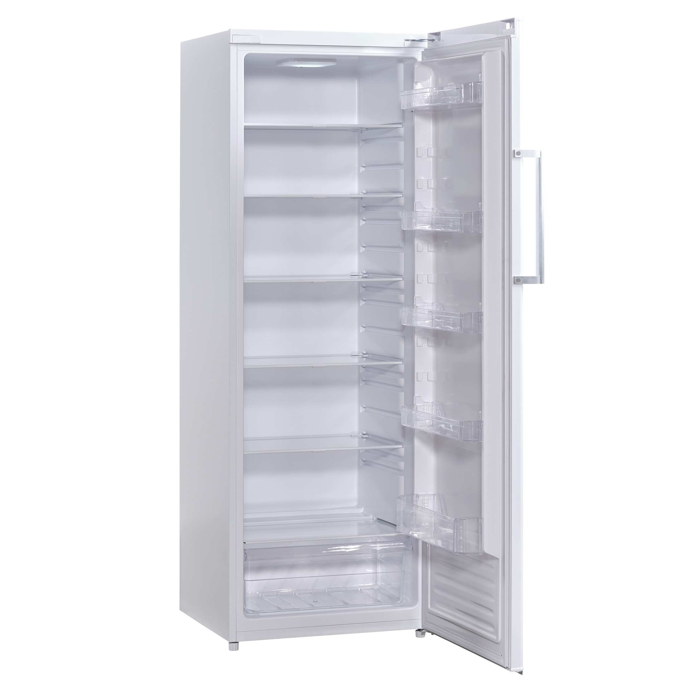 Scandomestic Kjøleskap SKS332WE