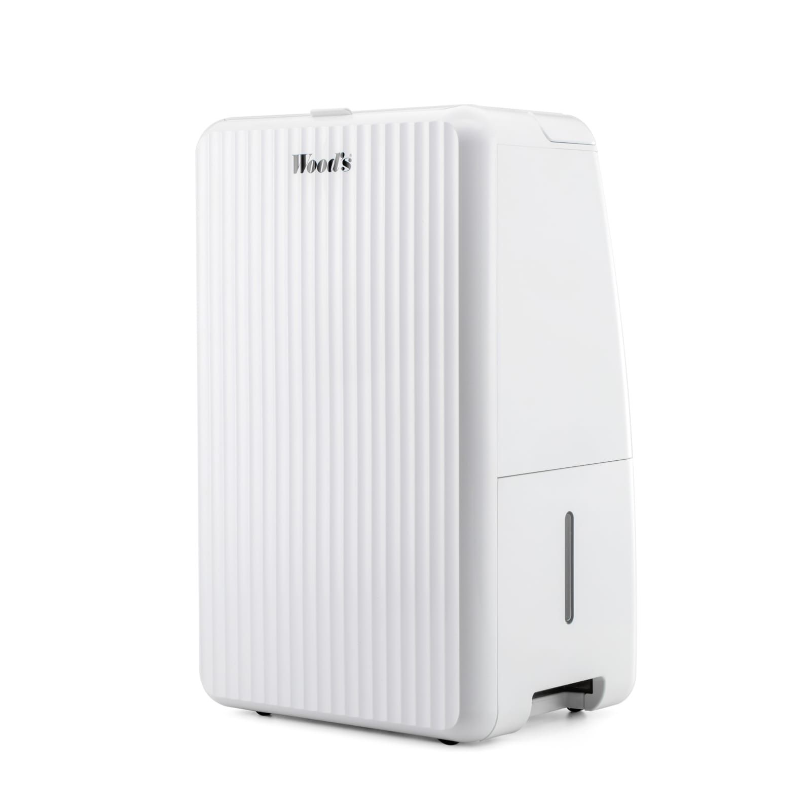 Wood´s Avfukter MRD10