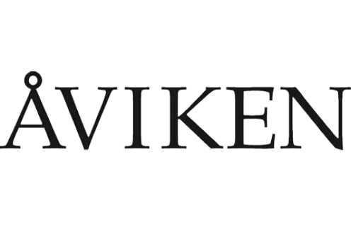 Åviken