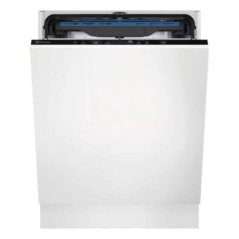 Electrolux Oppvaskmaskin Integrert EES48400L