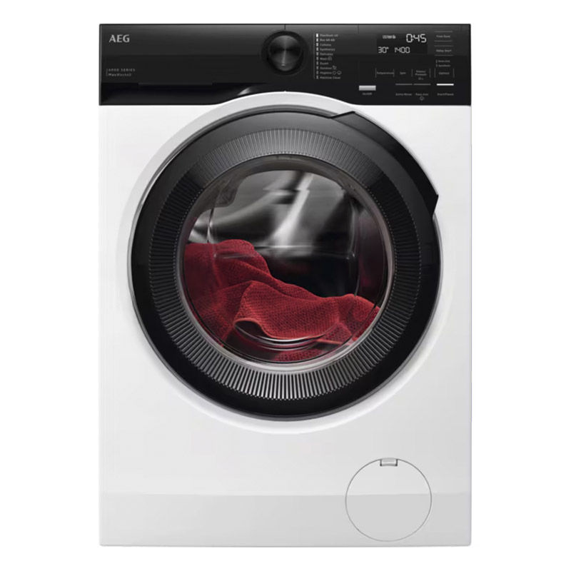 AEG Vaskemaskin LE694L94L