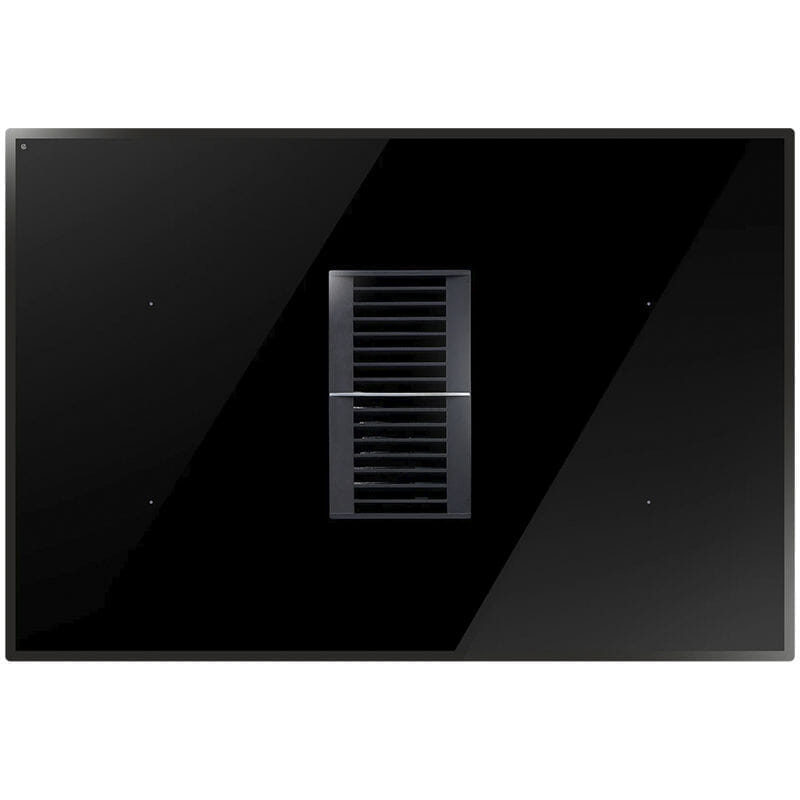 JGNordic Platetopp med ventilator IM 7003 INT JGNordic Platetopp med ventilator IM 7003 INT