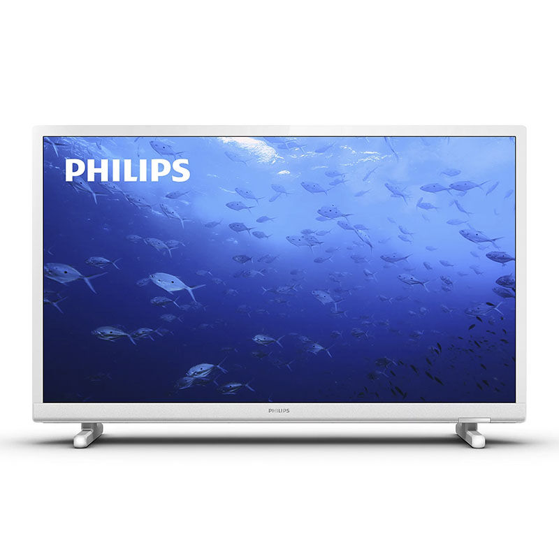 Philips 24" LED TV 24PHS5537/12