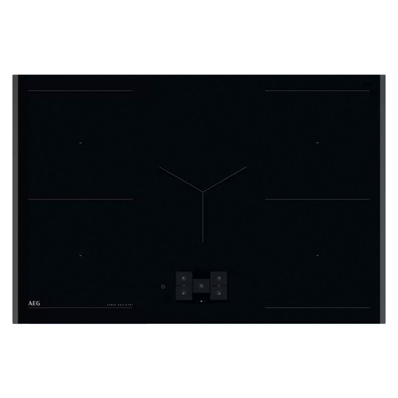 AEG Platetopp TG85IM30FB
