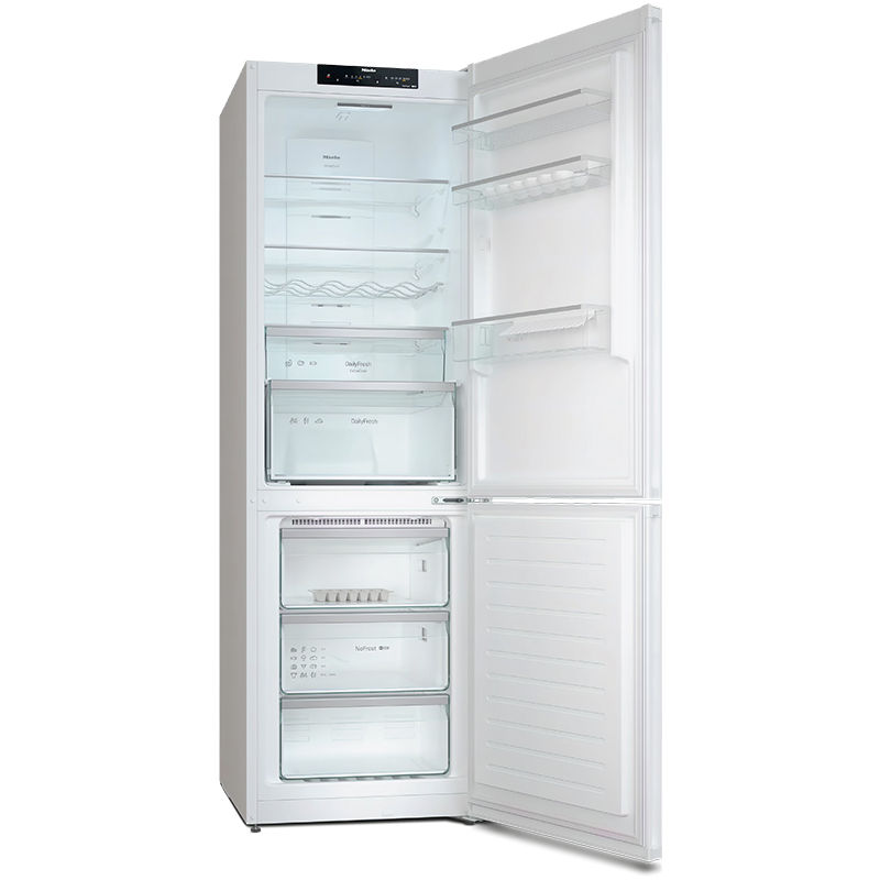 Miele Kombiskap KFN 4374 ED