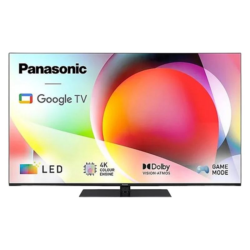 Panasonic 65" Google TV TN-65W70AEZ