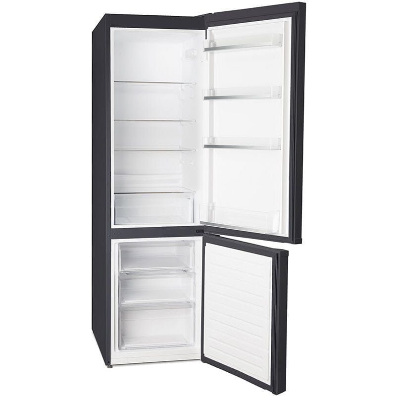 Gram Kombiskap KF 411864 N B Gram Kombiskap KF 411864 N B