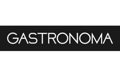 Gastronoma