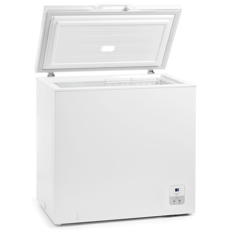 Gram Fryseboks FB 3191-94 Gram Fryseboks FB 3191-94