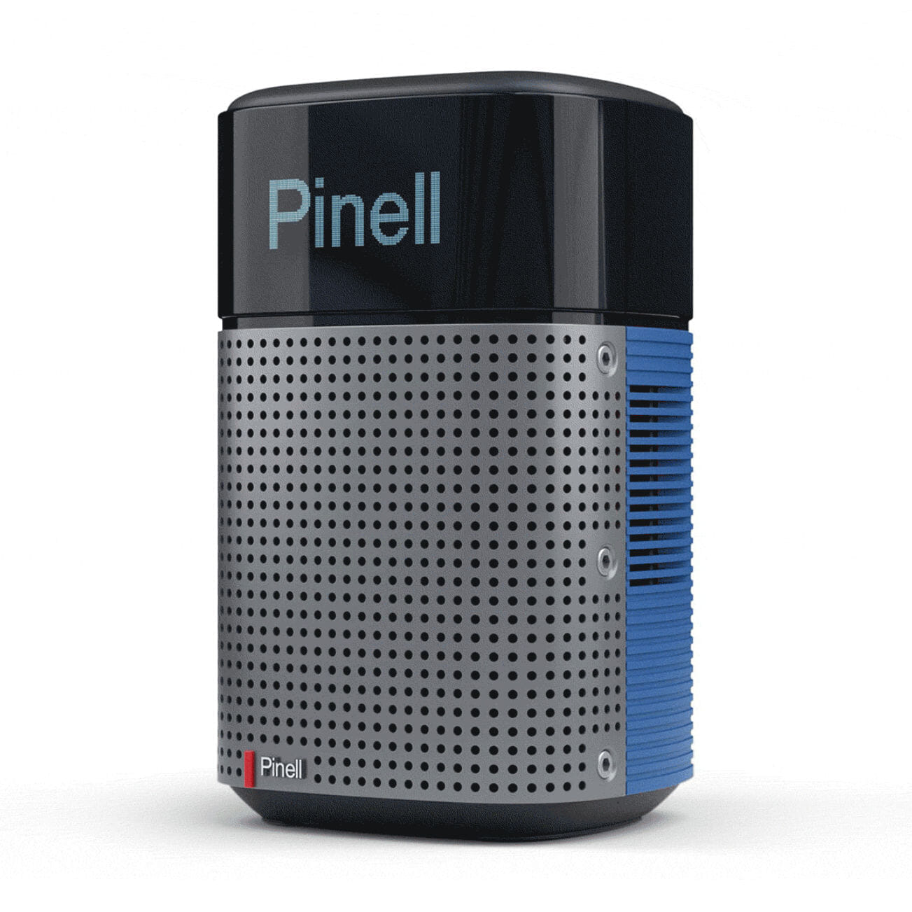 Pinell North Arctic Blue Pinell North Arctic Blue