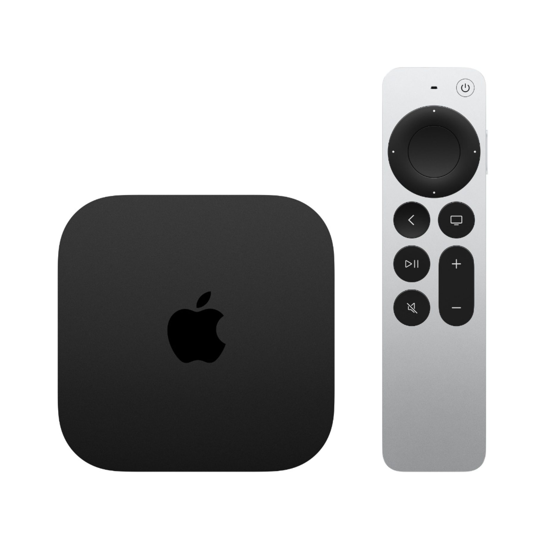 Apple TV 4K (2022) 64 GB Apple TV 4K (2022) 64 GB