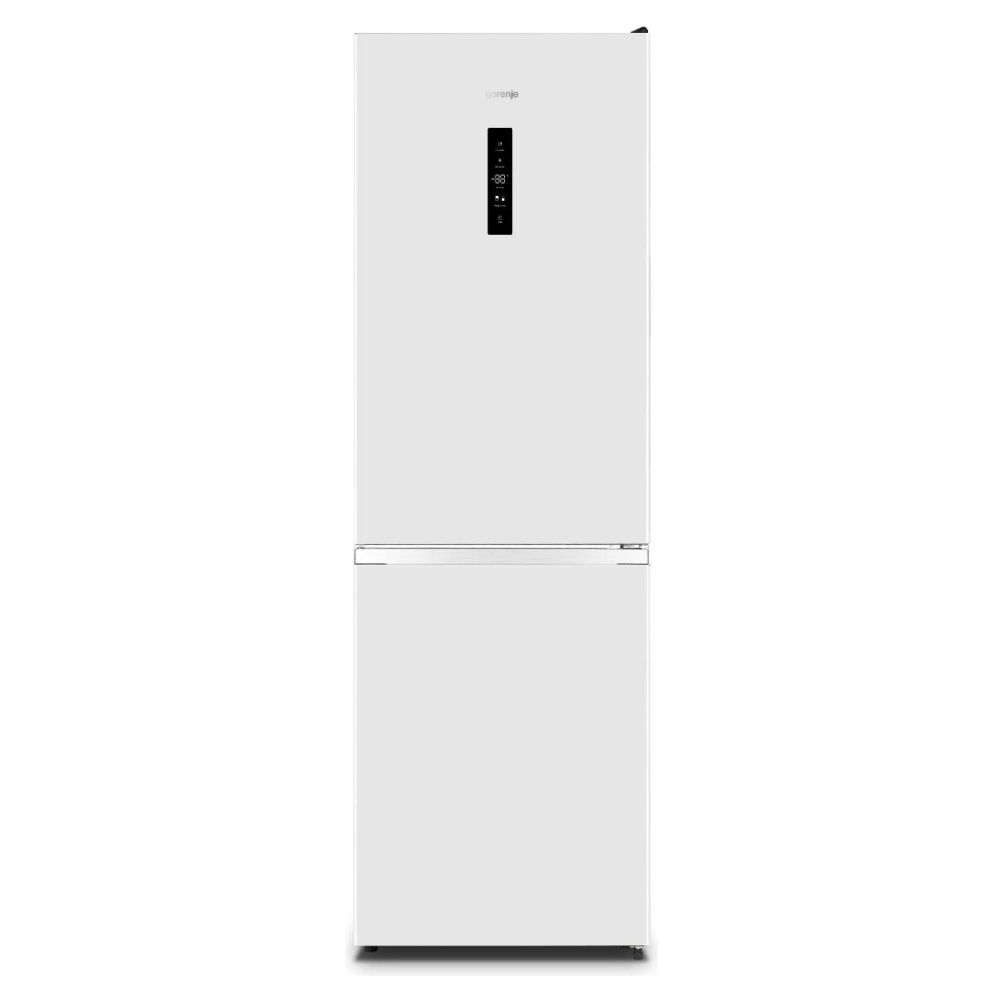 Gorenje Kombiskap N619EAW4