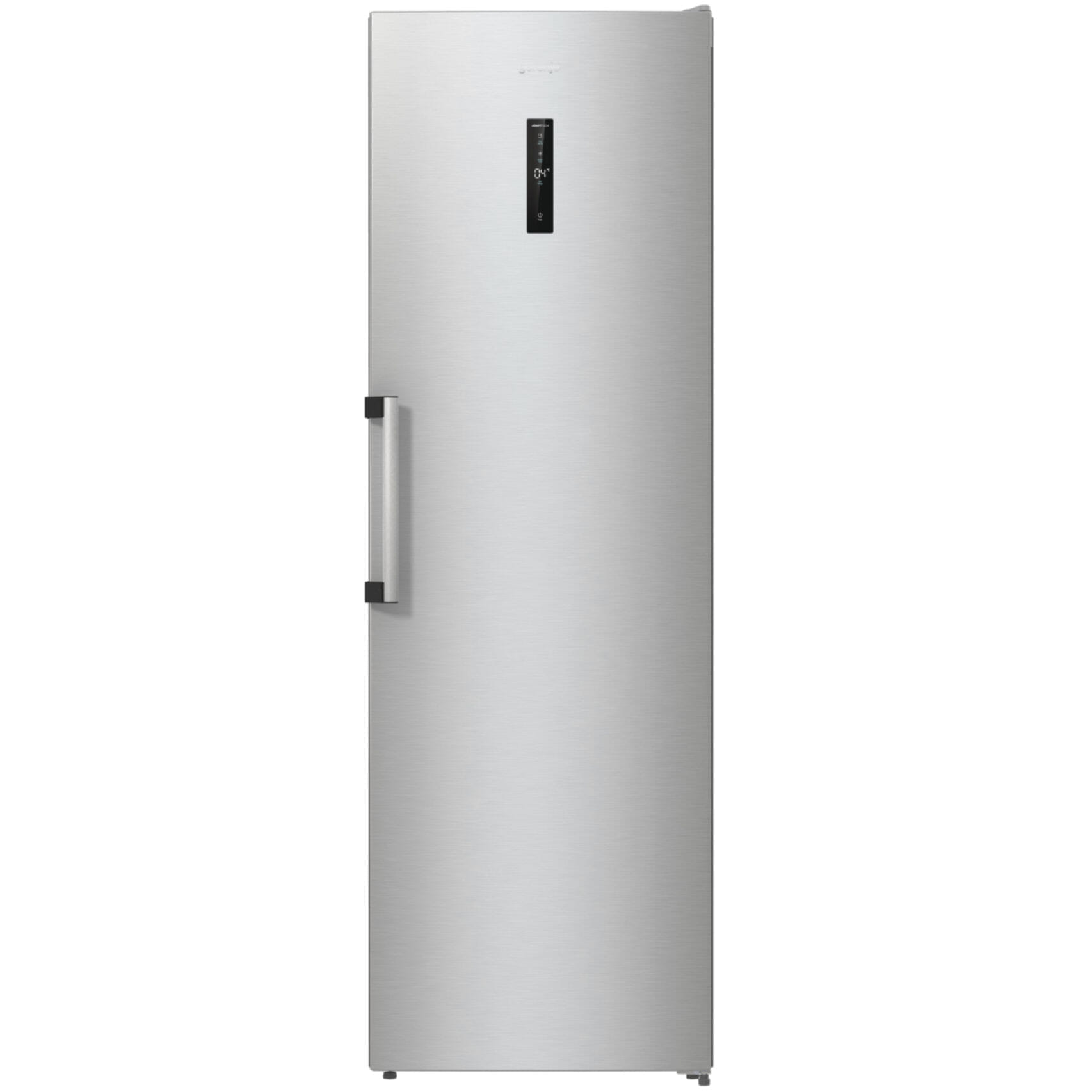 Gorenje Kjøleskap R619DAXL6 Gorenje Kjøleskap R619DAXL6