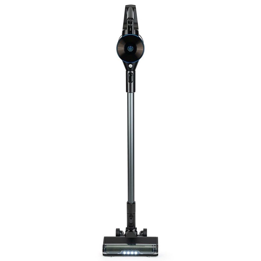 Wilfa Innovac Aqua Plus Trådløs støvsuger Wilfa Innovac Aqua Plus Trådløs støvsuger