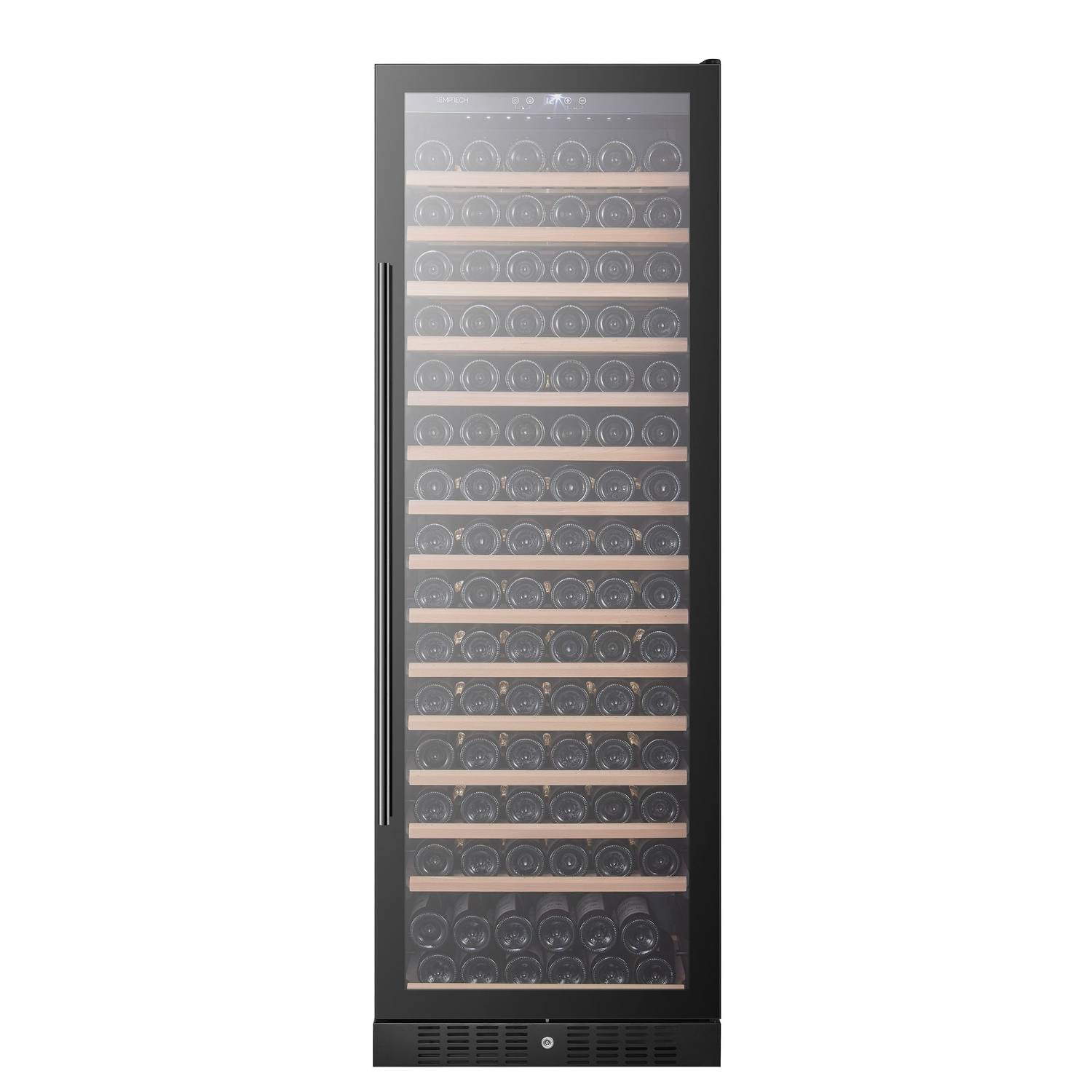 Temptech Classique Vinskap CL180SB