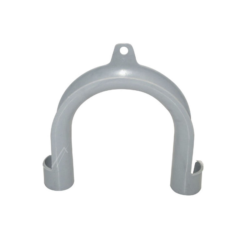 Bøyleholder til avløpsslange 18 mm