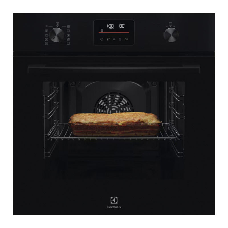 Electrolux Stekeovn COP810K