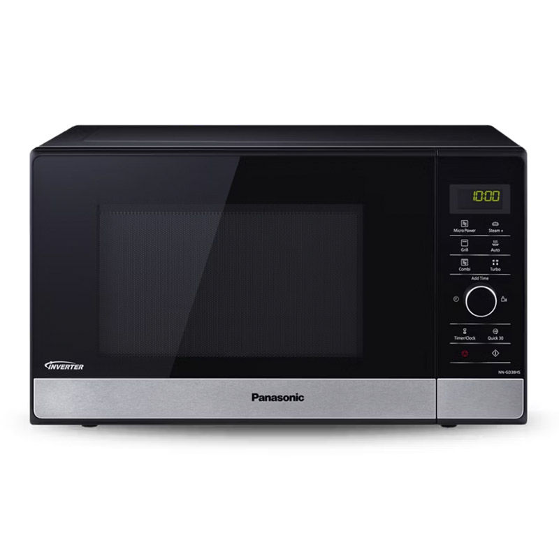 Panasonic Mikrobølgeovn NN-GD38