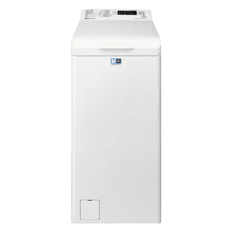 Electrolux Vaskemaskin EW6T272P5P