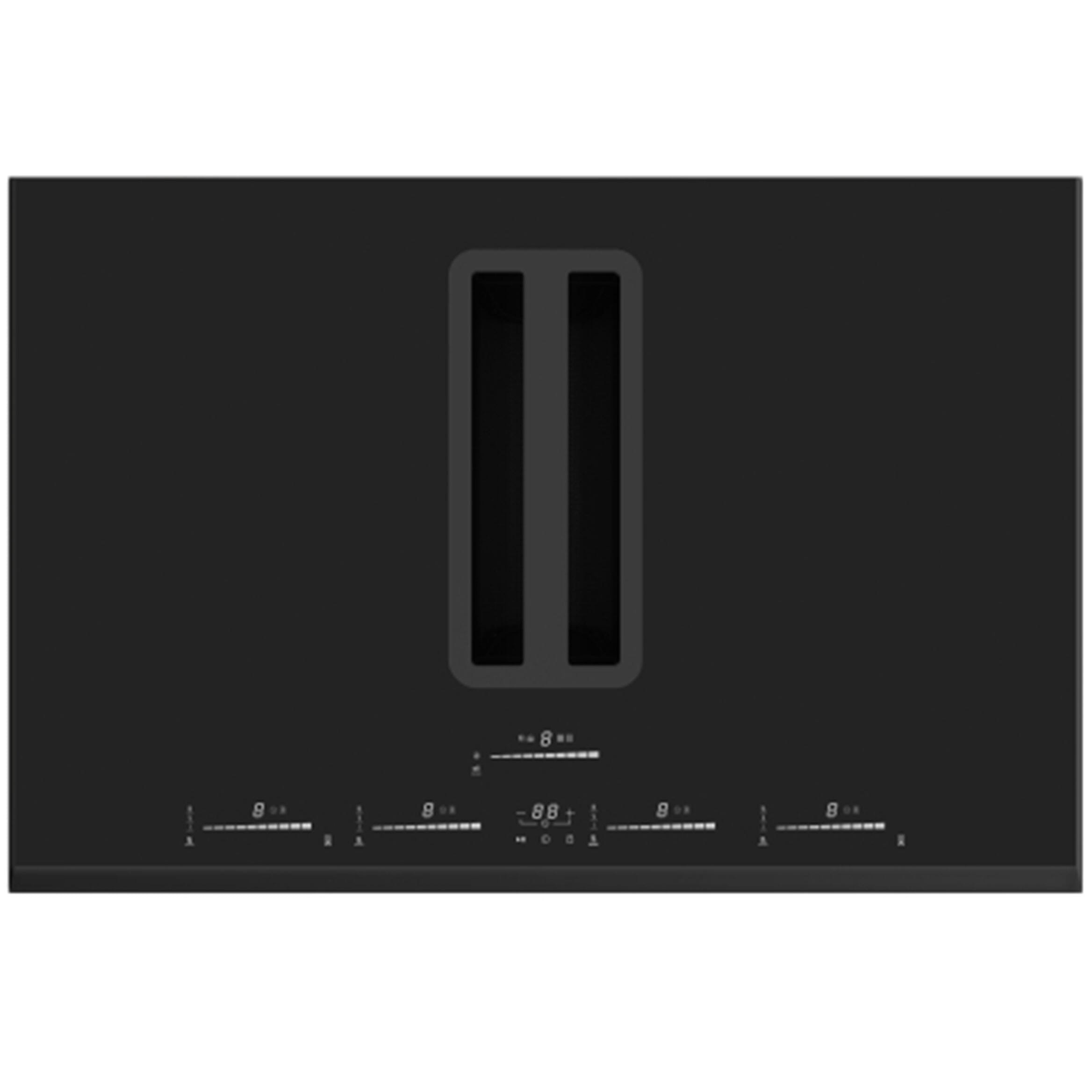 Silverline Platetopp med ventilator IM 7111 Flow-in Pro Silverline Platetopp med ventilator IM 7111 Flow-in Pro