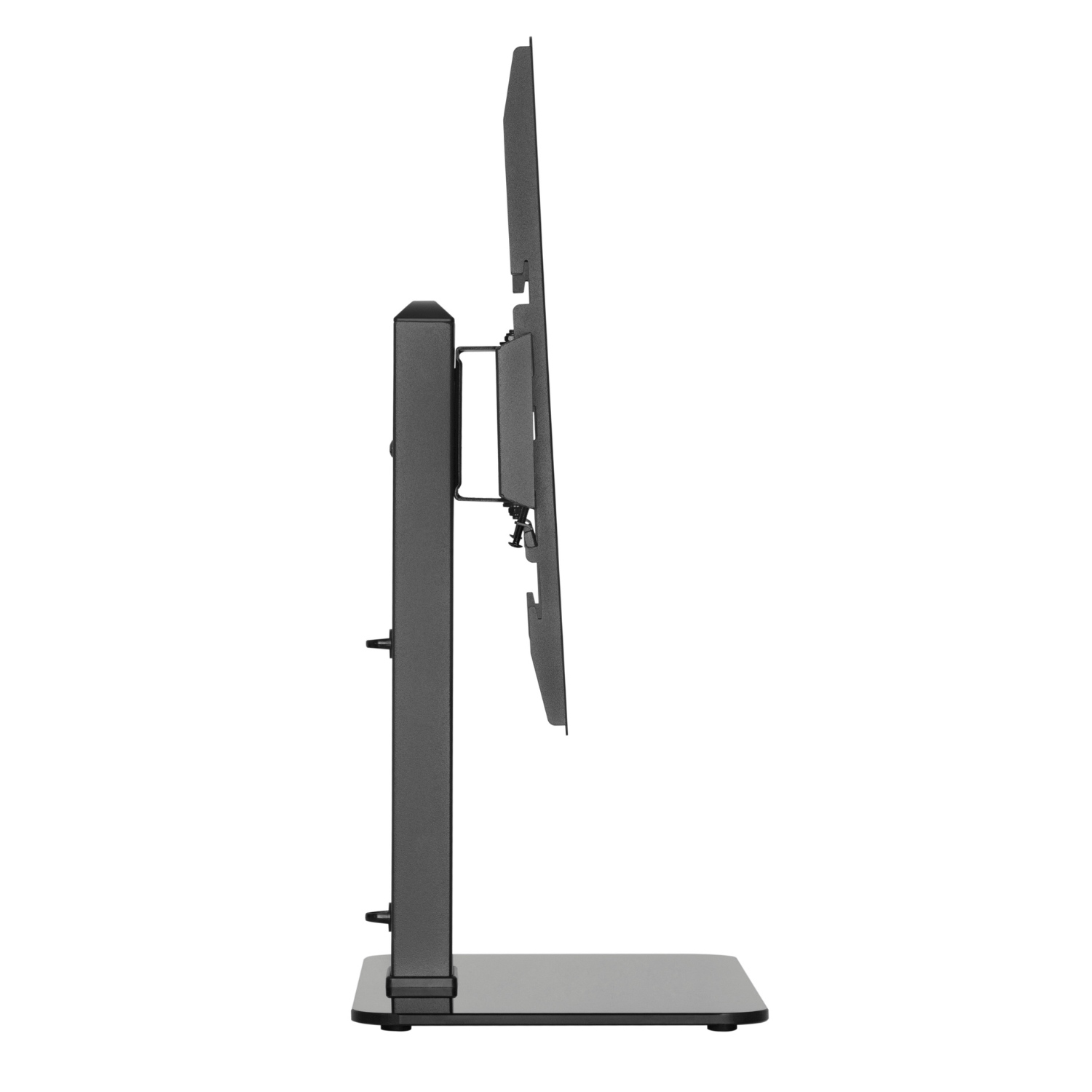 Champion Bordstativ for TV CHFT700