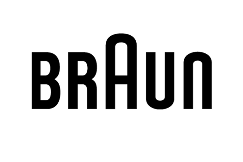 Braun