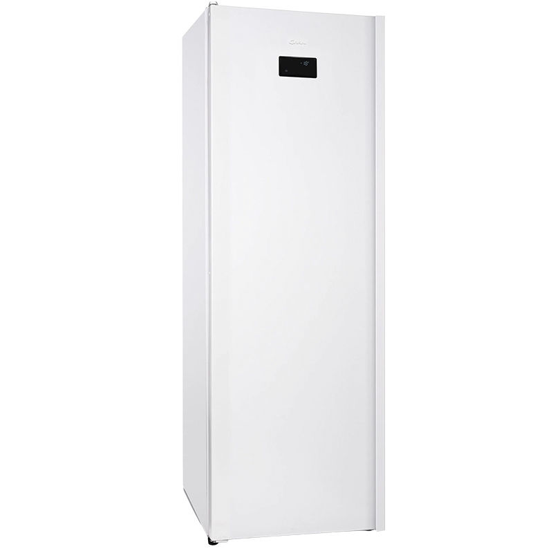 Gram Fryseskap FS 781864 N