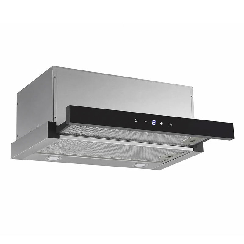 JGNordic Uranus Ventilator SJ 1053 SR