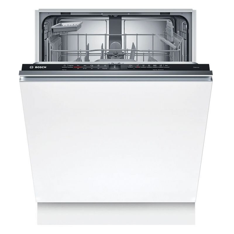 Bosch Oppvaskmaskin Integrert SMV2ITX09E