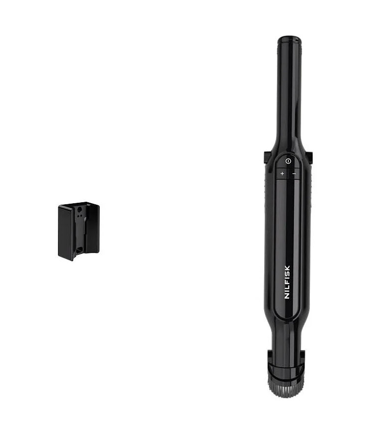 Nilfisk Spot Håndstøvsuger