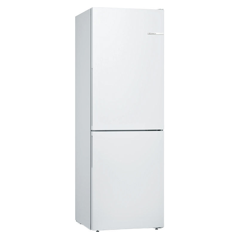 Bosch Kombiskap KGV33VWEA