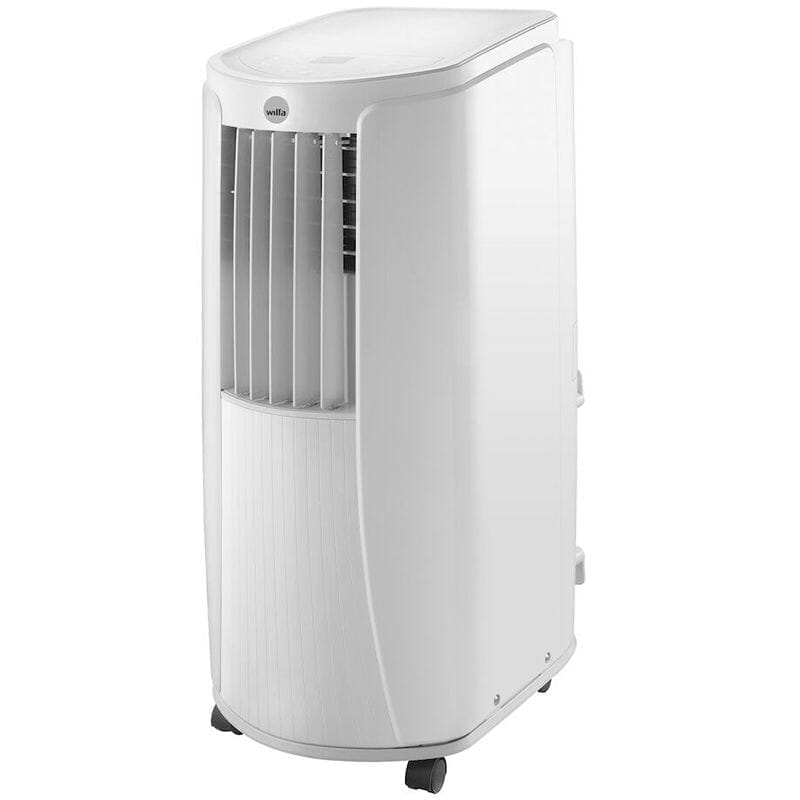 Wilfa Cool 12 Aircondition