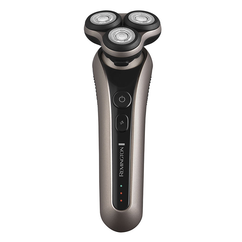 Remington Barbermaskin XR1770