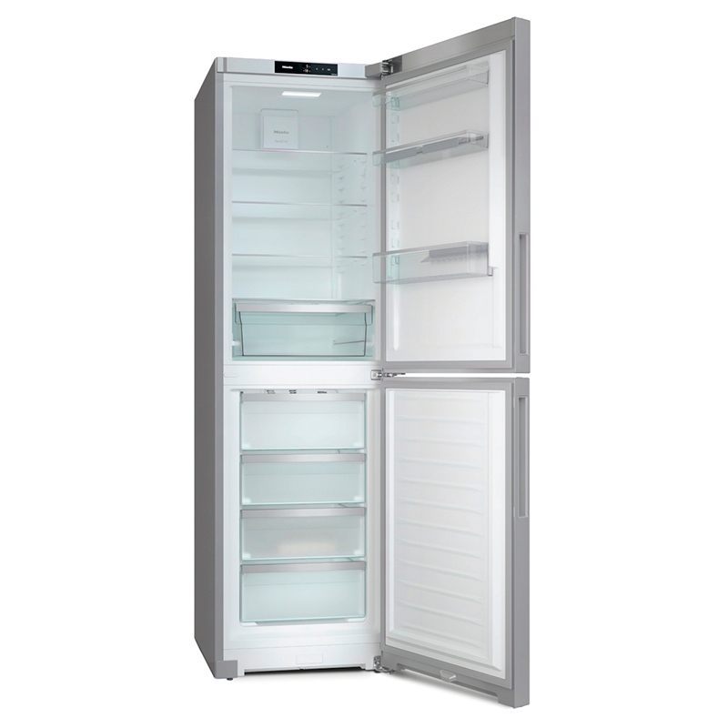 Miele Kombiskap KFN 4393 DD Miele Kombiskap KFN 4393 DD