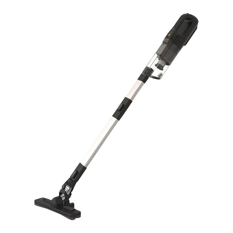 Eluxgo EC30 Trådløs støvsuger Eluxgo EC30 Trådløs støvsuger