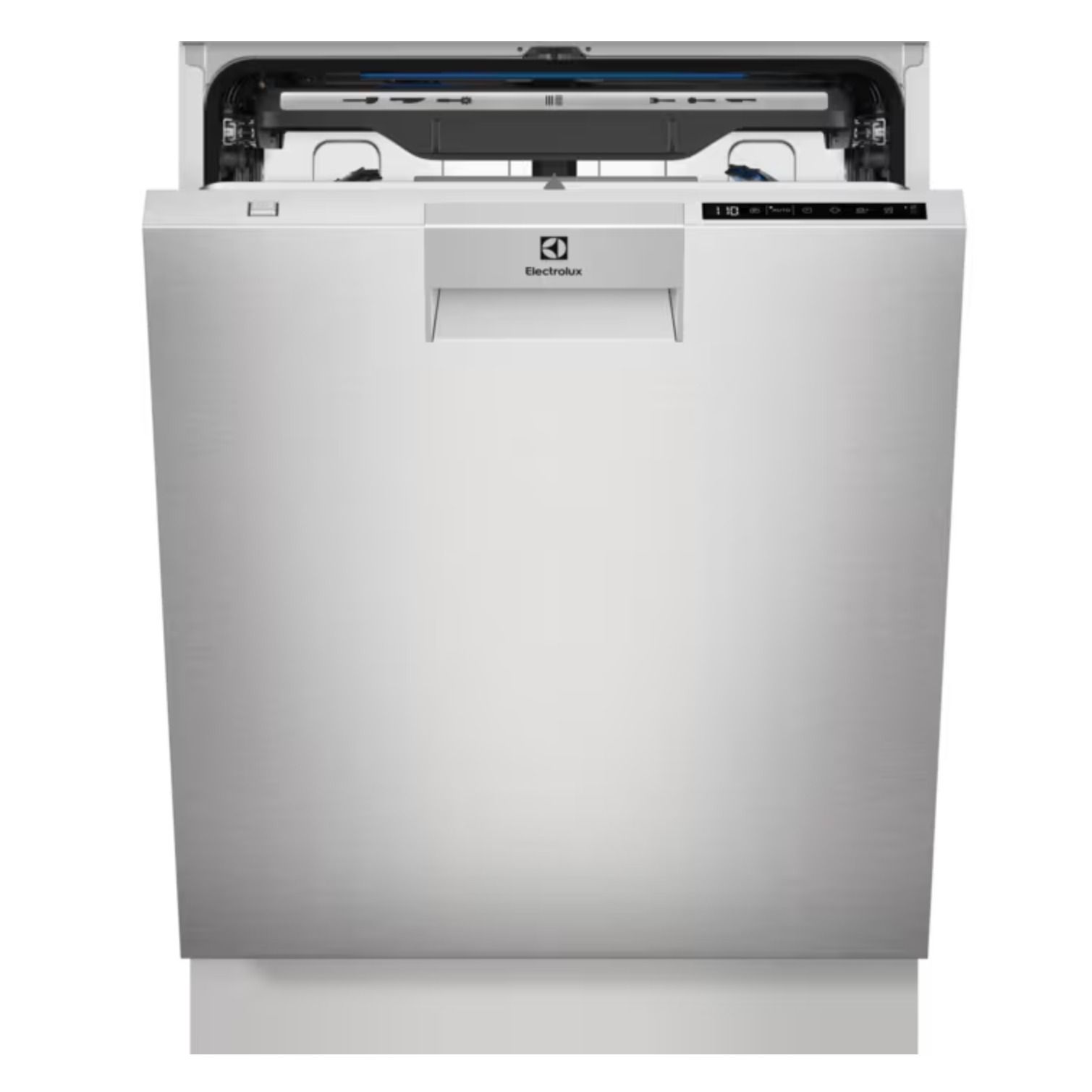 Electrolux Oppvaskmaskin ESG89310UX