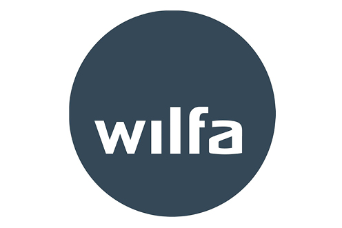 Wilfa
