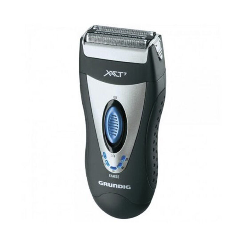 Grundig Barbermaskin MS 7040