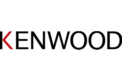 Kenwood
