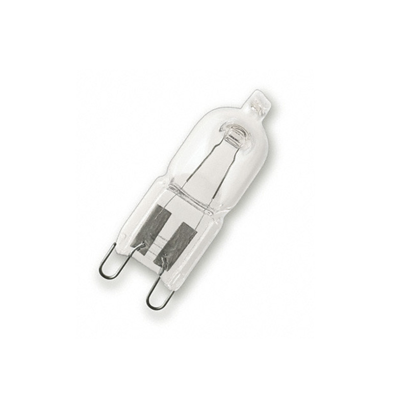 Osram Ovnspære G9 230V 40W