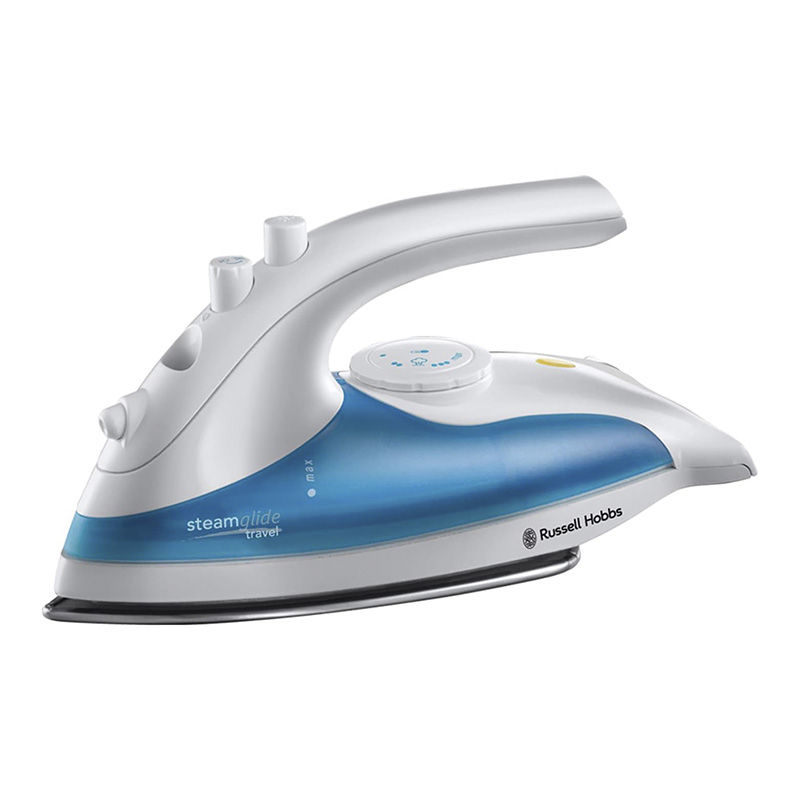 Russel Hobbs Reisestrykejern