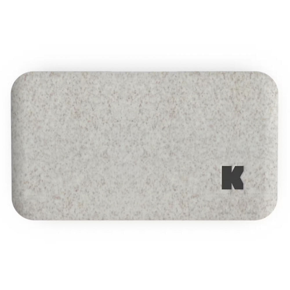 Kreafunk aCLEAN Smart-box