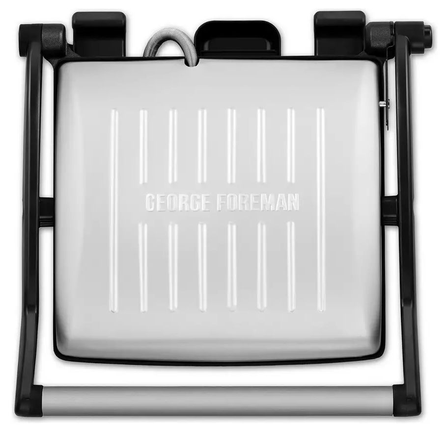 George Foreman Flexe Grill Medium