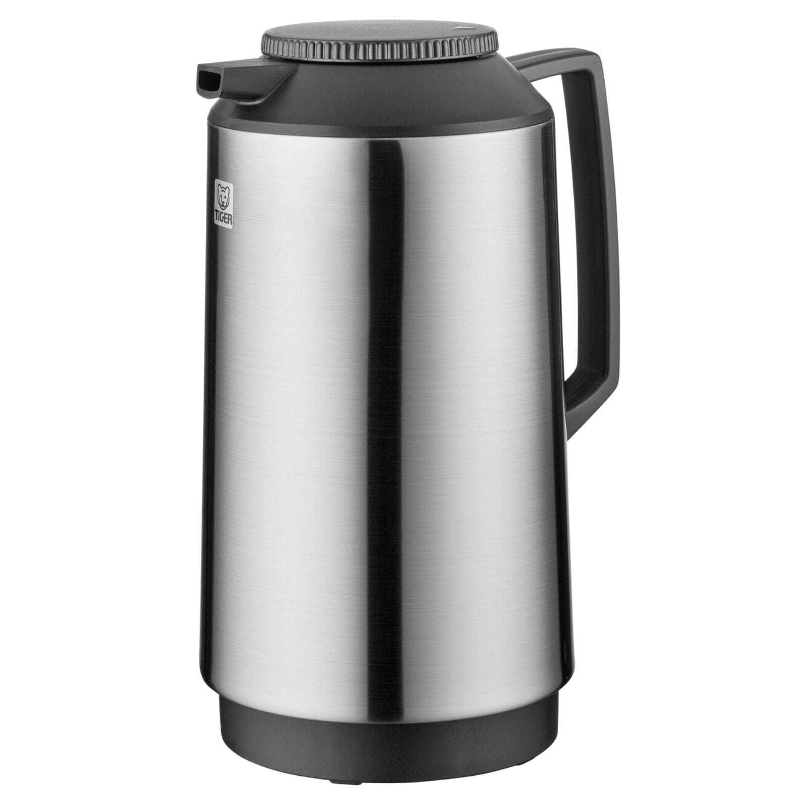 Tiger Termokanne 1L Tiger Termokanne 1L
