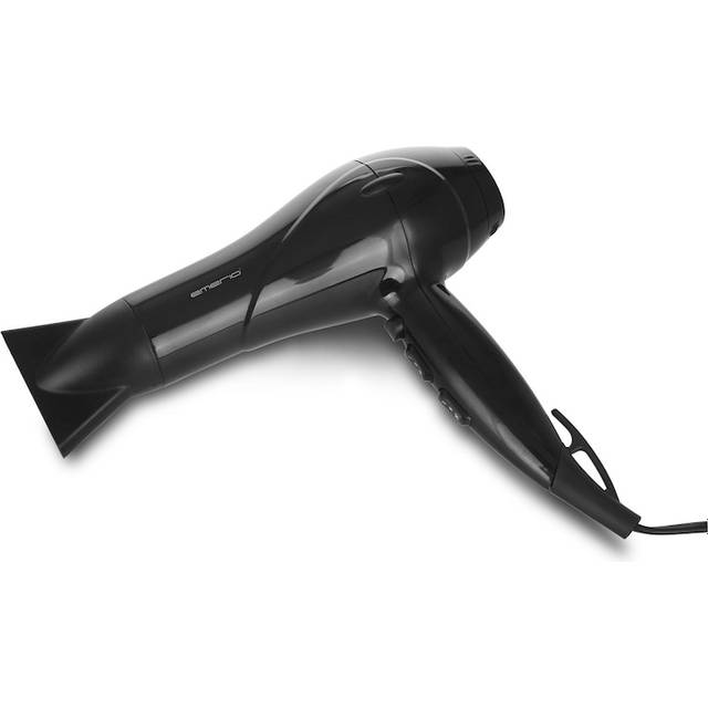 Philips Emerio Hårføner 2000W Philips Emerio Hårføner 2000W